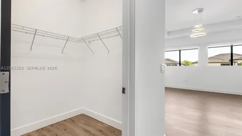 8900 NW 161st Terrace Miami Lakes FL 33018