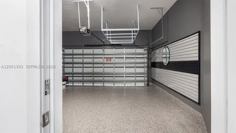 8900 NW 161st Terrace Miami Lakes FL 33018