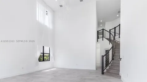 8900 NW 161st Terrace Miami Lakes FL 33018