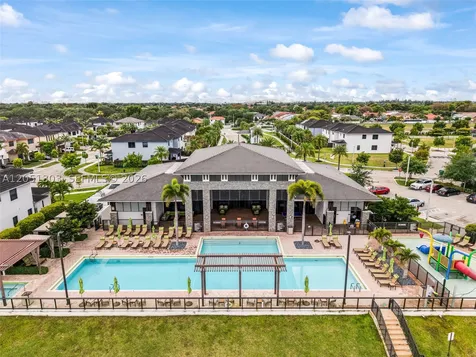 8900 NW 161st Terrace Miami Lakes FL 33018