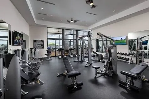 8900 NW 161st Terrace Miami Lakes FL 33018