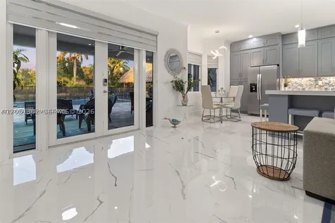 17575 SW 280th Street Homestead FL 33031