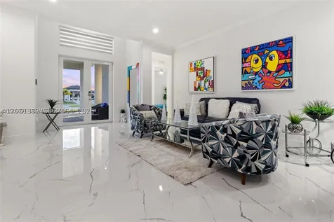 17575 SW 280th Street Homestead FL 33031