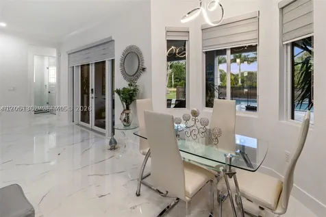 17575 SW 280th Street Homestead FL 33031