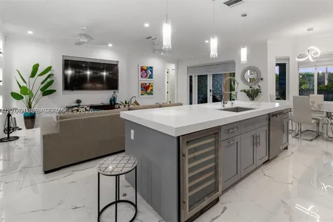 17575 SW 280th Street Homestead FL 33031
