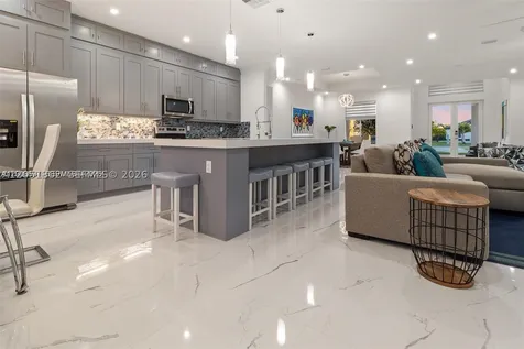 17575 SW 280th Street Homestead FL 33031