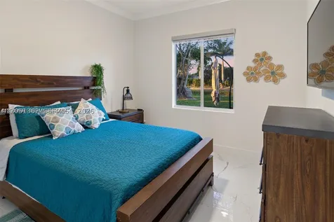 17575 SW 280th Street Homestead FL 33031