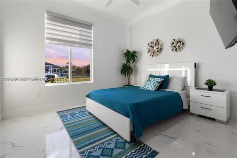 17575 SW 280th Street Homestead FL 33031