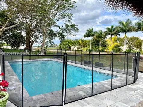 17575 SW 280th Street Homestead FL 33031