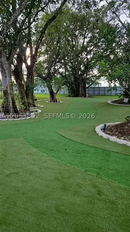 17575 SW 280th Street Homestead FL 33031