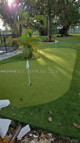 17575 SW 280th Street Homestead FL 33031