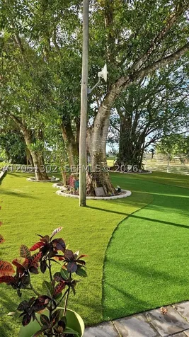 17575 SW 280th Street Homestead FL 33031