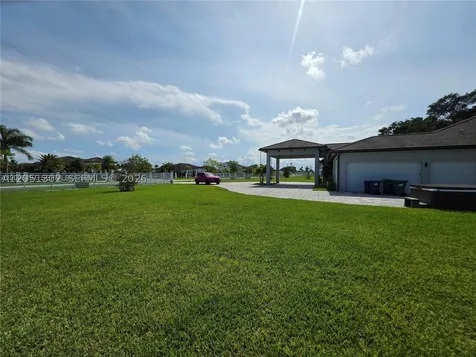 17575 SW 280th Street Homestead FL 33031