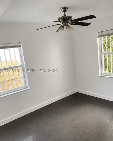 2097 Rutland Street Opa-Locka FL 33054