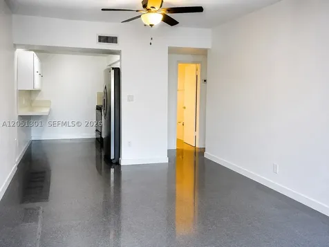 2097 Rutland Street Opa-Locka FL 33054