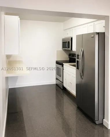 2097 Rutland Street Opa-Locka FL 33054
