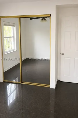 2097 Rutland Street Opa-Locka FL 33054