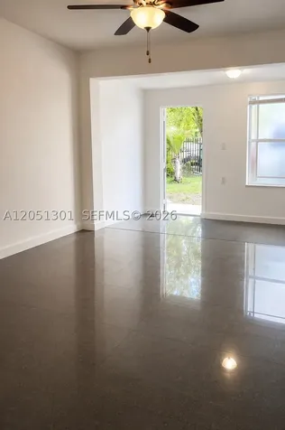 2097 Rutland Street Opa-Locka FL 33054