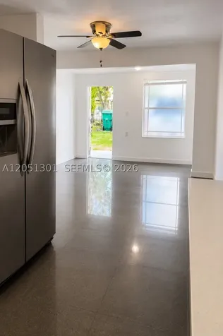 2097 Rutland Street Opa-Locka FL 33054