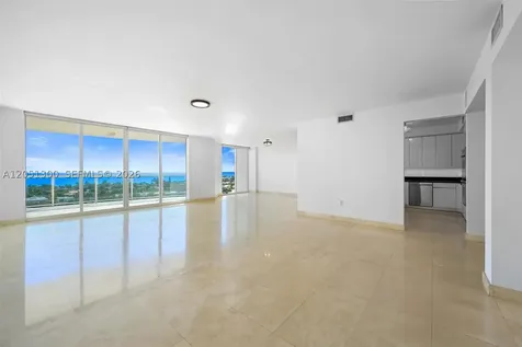 20201 E Country Club Drive Aventura FL 33180
