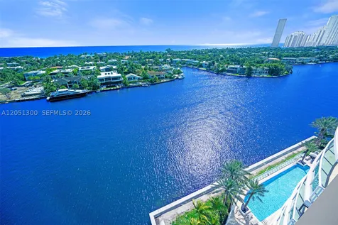 20201 E Country Club Drive Aventura FL 33180