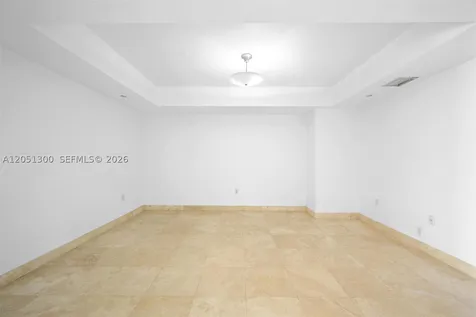 20201 E Country Club Drive Aventura FL 33180