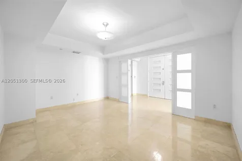 20201 E Country Club Drive Aventura FL 33180