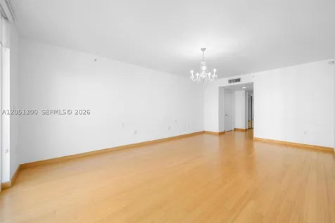 20201 E Country Club Drive Aventura FL 33180