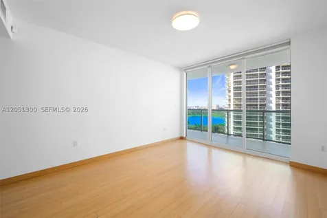 20201 E Country Club Drive Aventura FL 33180