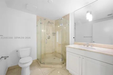20201 E Country Club Drive Aventura FL 33180