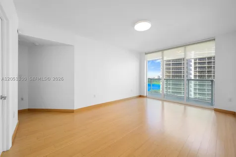 20201 E Country Club Drive Aventura FL 33180