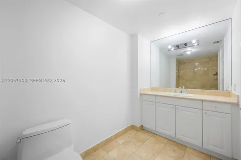 20201 E Country Club Drive Aventura FL 33180