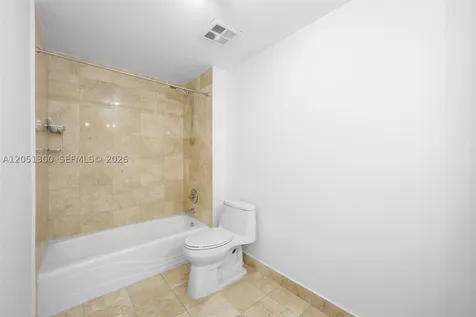 20201 E Country Club Drive Aventura FL 33180