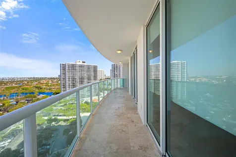 20201 E Country Club Drive Aventura FL 33180