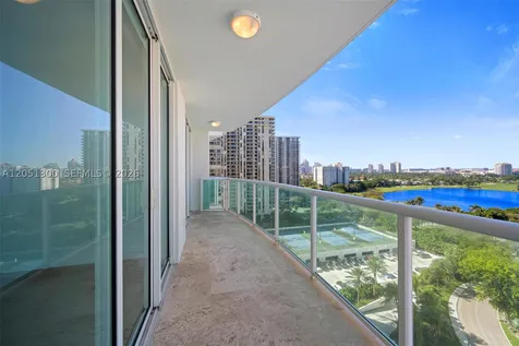 20201 E Country Club Drive Aventura FL 33180