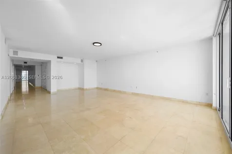20201 E Country Club Drive Aventura FL 33180
