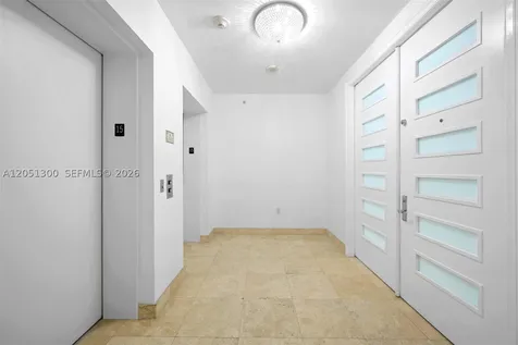 20201 E Country Club Drive Aventura FL 33180