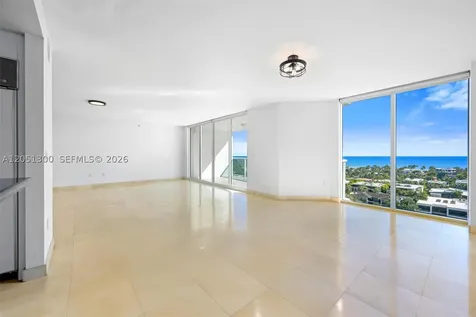 20201 E Country Club Drive Aventura FL 33180