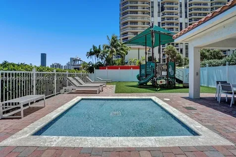 20201 E Country Club Drive Aventura FL 33180