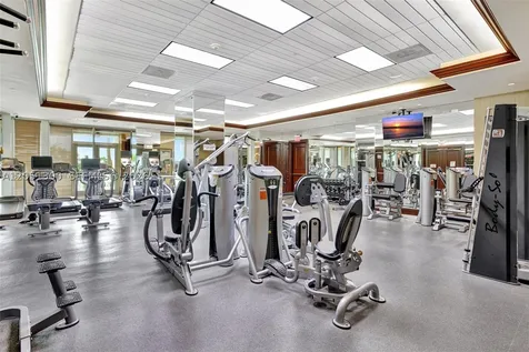 20201 E Country Club Drive Aventura FL 33180