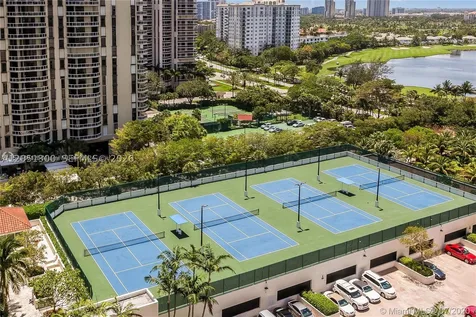 20201 E Country Club Drive Aventura FL 33180