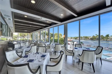 20201 E Country Club Drive Aventura FL 33180