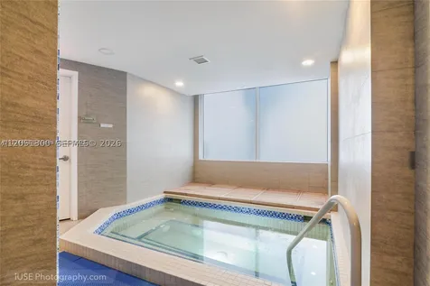 20201 E Country Club Drive Aventura FL 33180