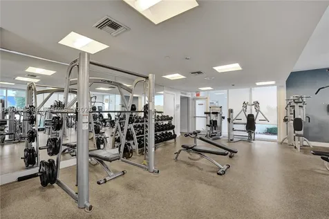20201 E Country Club Drive Aventura FL 33180