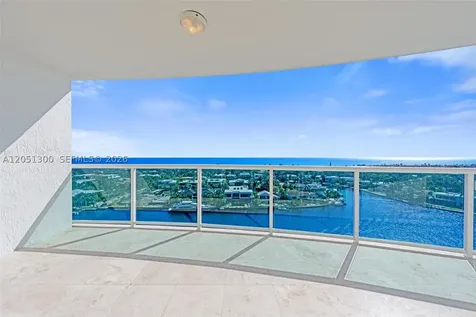 20201 E Country Club Drive Aventura FL 33180