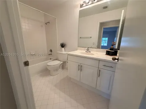 1547 Zenith Way Weston FL 33327