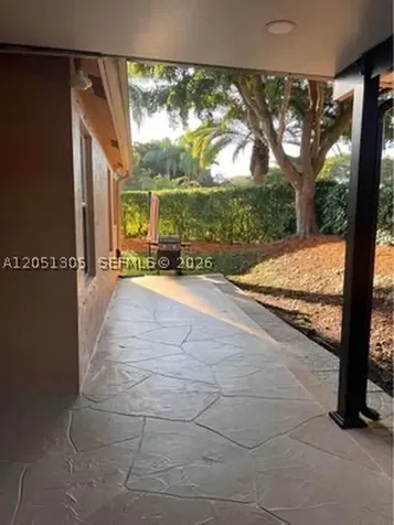 1547 Zenith Way Weston FL 33327