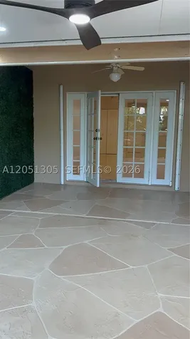 1547 Zenith Way Weston FL 33327