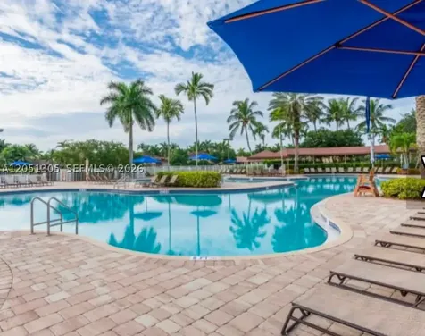 1547 Zenith Way Weston FL 33327