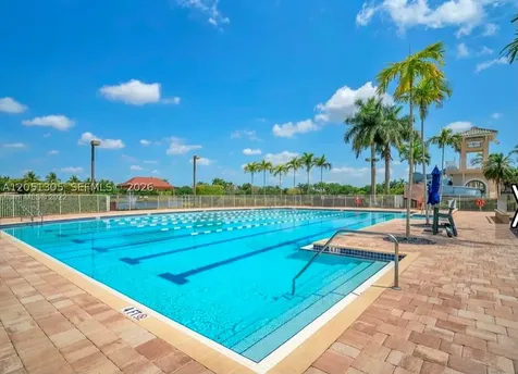 1547 Zenith Way Weston FL 33327
